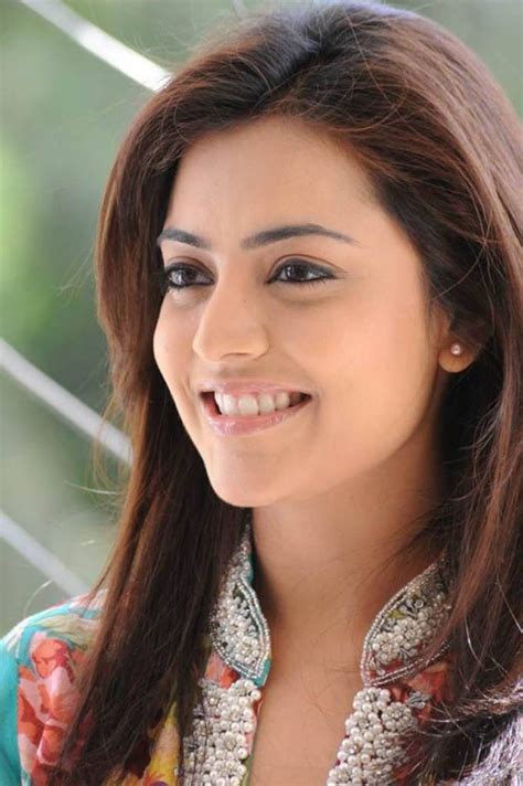 480 Nisha Aggarwal Photos